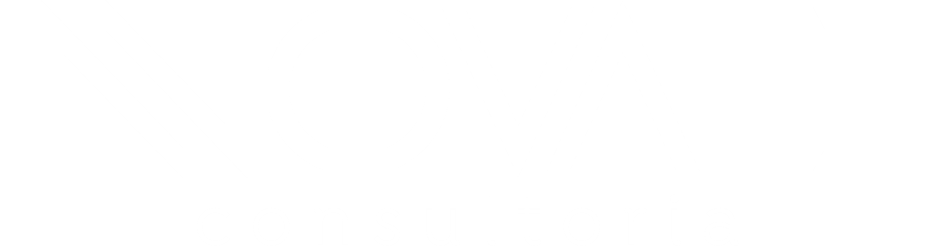 Innovate Consulting